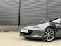 Mazda MX-5 RF 2.0 SkyActiv-G 160 pk GT-M Hardtop, Dealeronderh, NAP