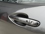 Mazda MX-5 RF 2.0 SkyActiv-G 160 pk GT-M Hardtop, Dealeronderh, NAP