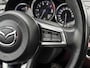 Mazda MX-5 RF 2.0 SkyActiv-G 160 pk GT-M Hardtop, Dealeronderh, NAP