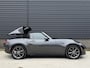 Mazda MX-5 RF 2.0 SkyActiv-G 160 pk GT-M Hardtop, Dealeronderh, NAP