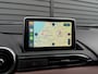 Mazda MX-5 RF 2.0 SkyActiv-G 160 pk GT-M Hardtop, Dealeronderh, NAP