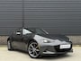 Mazda MX-5 RF 2.0 SkyActiv-G 160 pk GT-M Hardtop, Dealeronderh, NAP