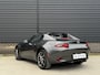 Mazda MX-5 RF 2.0 SkyActiv-G 160 pk GT-M Hardtop, Dealeronderh, NAP