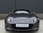 Mazda MX-5 RF 2.0 SkyActiv-G 160 pk GT-M Hardtop, Dealeronderh, NAP