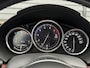 Mazda MX-5 RF 2.0 SkyActiv-G 160 pk GT-M Hardtop, Dealeronderh, NAP