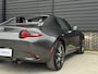 Mazda MX-5 RF 2.0 SkyActiv-G 160 pk GT-M Hardtop, Dealeronderh, NAP