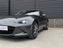 Mazda MX-5 RF 2.0 SkyActiv-G 160 pk GT-M Hardtop, Dealeronderh, NAP