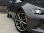 Mazda MX-5 RF 2.0 SkyActiv-G 160 pk GT-M Hardtop, Dealeronderh, NAP