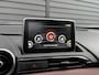 Mazda MX-5 RF 2.0 SkyActiv-G 160 pk GT-M Hardtop, Dealeronderh, NAP