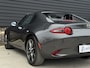 Mazda MX-5 RF 2.0 SkyActiv-G 160 pk GT-M Hardtop, Dealeronderh, NAP