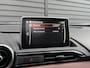 Mazda MX-5 RF 2.0 SkyActiv-G 160 pk GT-M Hardtop, Dealeronderh, NAP