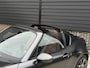 Mazda MX-5 RF 2.0 SkyActiv-G 160 pk GT-M Hardtop, Dealeronderh, NAP