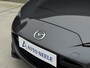 Mazda MX-5 RF 2.0 SkyActiv-G 160 pk GT-M Hardtop, Dealeronderh, NAP