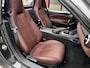 Mazda MX-5 RF 2.0 SkyActiv-G 160 pk GT-M Hardtop, Dealeronderh, NAP