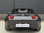 Mazda MX-5 RF 2.0 SkyActiv-G 160 pk GT-M Hardtop, Dealeronderh, NAP
