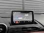 Mazda MX-5 RF 2.0 SkyActiv-G 160 pk GT-M Hardtop, Dealeronderh, NAP