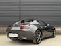 Mazda MX-5 RF 2.0 SkyActiv-G 160 pk GT-M Hardtop, Dealeronderh, NAP