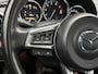 Mazda MX-5 RF 2.0 SkyActiv-G 160 pk GT-M Hardtop, Dealeronderh, NAP