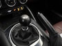 Mazda MX-5 RF 2.0 SkyActiv-G 160 pk GT-M Hardtop, Dealeronderh, NAP
