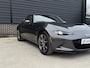 Mazda MX-5 RF 2.0 SkyActiv-G 160 pk GT-M Hardtop, Dealeronderh, NAP