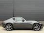 Mazda MX-5 RF 2.0 SkyActiv-G 160 pk GT-M Hardtop, Dealeronderh, NAP