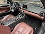 Mazda MX-5 RF 2.0 SkyActiv-G 160 pk GT-M Hardtop, Dealeronderh, NAP