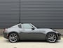 Mazda MX-5 RF 2.0 SkyActiv-G 160 pk GT-M Hardtop, Dealeronderh, NAP