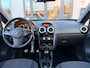 Opel Corsa 1.4-16V Color Edition|Airco|Nieuwe Apk
