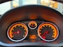 Opel Corsa 1.4-16V Color Edition|Airco|Nieuwe Apk