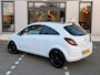 Opel Corsa 1.4-16V Color Edition|Airco|Nieuwe Apk