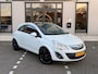 Opel Corsa 1.4-16V Color Edition|Airco|Nieuwe Apk