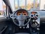 Opel Corsa 1.4-16V Color Edition|Airco|Nieuwe Apk