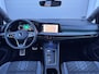 Volkswagen Golf 1.5 eTSI R-Line Pano/H&K/HuD/Matrix