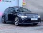 Volkswagen Golf 1.5 eTSI R-Line Pano/H&K/HuD/Matrix