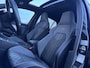 Volkswagen Golf 1.5 eTSI R-Line Pano/H&K/HuD/Matrix