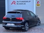 Volkswagen Golf 1.5 eTSI R-Line Pano/H&K/HuD/Matrix