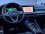 Volkswagen Golf 1.5 eTSI R-Line Pano/H&K/HuD/Matrix