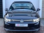 Volkswagen Golf 1.5 eTSI R-Line Pano/H&K/HuD/Matrix