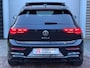 Volkswagen Golf 1.5 eTSI R-Line Pano/H&K/HuD/Matrix