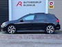 Volkswagen Golf 1.5 eTSI R-Line Pano/H&K/HuD/Matrix