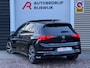 Volkswagen Golf 1.5 eTSI R-Line Pano/H&K/HuD/Matrix