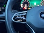 Volkswagen Golf 1.5 eTSI R-Line Pano/H&K/HuD/Matrix
