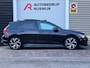 Volkswagen Golf 1.5 eTSI R-Line Pano/H&K/HuD/Matrix