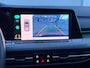 Volkswagen Golf 1.5 eTSI R-Line Pano/H&K/HuD/Matrix