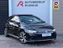 Volkswagen Golf 1.5 eTSI R-Line Pano/H&K/HuD/Matrix