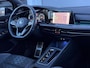 Volkswagen Golf 1.5 eTSI R-Line Pano/H&K/HuD/Matrix