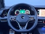 Volkswagen Golf 1.5 eTSI R-Line Pano/H&K/HuD/Matrix