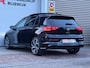 Volkswagen Golf 1.5 eTSI R-Line Pano/H&K/HuD/Matrix