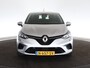 Renault Clio 1.6 E-Tech Hybrid 140 Zen | Automaat | Navi |*