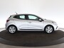 Renault Clio 1.6 E-Tech Hybrid 140 Zen | Automaat | Navi |*